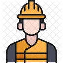 Constructor  Icono