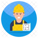 Constructor  Symbol