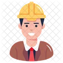 Constructor  Icono