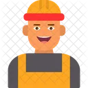 Constructor  Icono