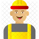 Constructor  Icono