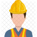 Constructor  Icono