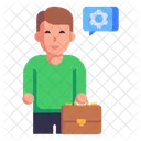Constructor  Icon