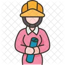 Constructor  Icon