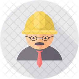 Constructor manager  Icon