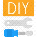 Construir  Icono