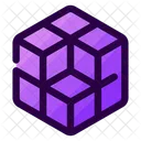 Construir Tesoro Elaboracion Icono