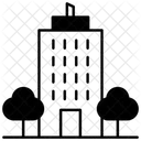 Construir Construccion Herramienta Icono
