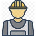  Ícone