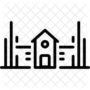 Construye  Icono