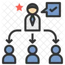 Consult  Icon
