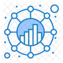 Consult Network Analysis Network Network Icon