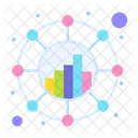 Consult Network Analysis Network Network Icon