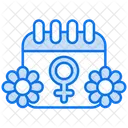 Encontro  Icon