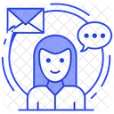 Asesoramiento Experto Freelance Consultor Seo Icon