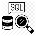  Ícone