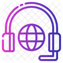 Consultancy Services  Icon