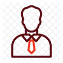 Consultant  Icon