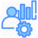 Consultant  Icon