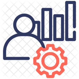 Consultant  Icon