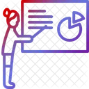 Consultant  Icon