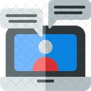 Consultation Icon