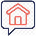 Consultation Advice Discussion Icon
