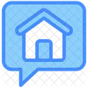 Consultation Advice Discussion Icon
