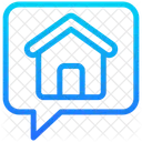 Consultation Advice Discussion Icon