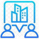 Consultation Advice Expert Icon