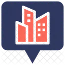 Consultation Consultation Advice Icon