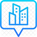 Consultation Consultation Advice Icon