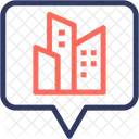 Consultation Consultation Advice Icon
