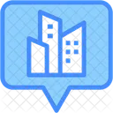 Consultation Consultation Advice Icon