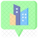 Consultation Consultation Advice Icon