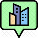 Consultation Consultation Advice Icon
