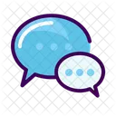 Diagnosis Care Patient Icon