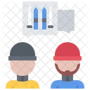 Consultation  Icon