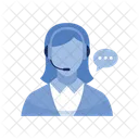 Consultation  Icon