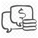 Consultation  Icon
