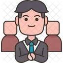 Consultative Icon