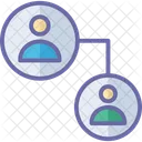 Consultoria Seo Marketing Experto En Seo Icon