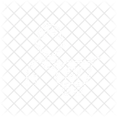 Behavior Neuromarketing Consumer Icon