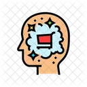 Consumer Needs Behavior Icon