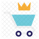 Consumerism  Icon