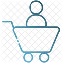 Consumerism  Icon