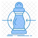 Consumption  Icon