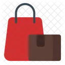Consumption Icon