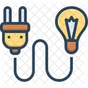 Consumption  Icon