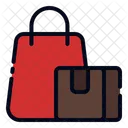 Consumption  Icon